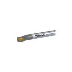 S0608H SCLCR 06  KRAFT İÇ ÇAP TORNA KATERİ