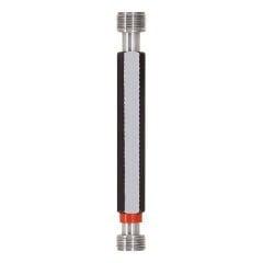 M42 ERKEK VİDA MASTAR SETİ 6H DIN13