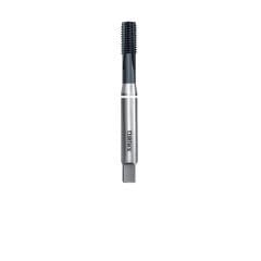 M8 NAREX MAKİNE KILAVUZU DIN371/C HSSE DÖKÜM(1080)