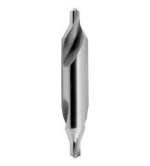 1.6x35.5mm PUNTA MATKABI HSS
