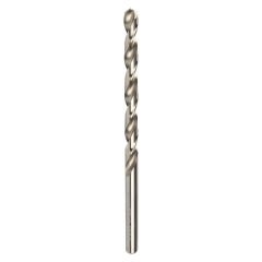 3.70x73x112mm KRONE DIN340 UZUN MATKAP UCU HSS