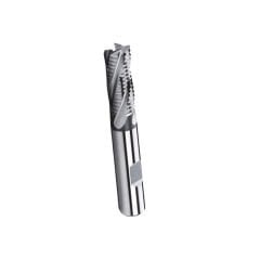 24mm ZPS KISA KABATALAS FREZE DIN844NR HSSCo8