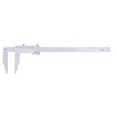 0-1500mmx0.05 AĞIR İŞ MEKANİK KUMPAS
