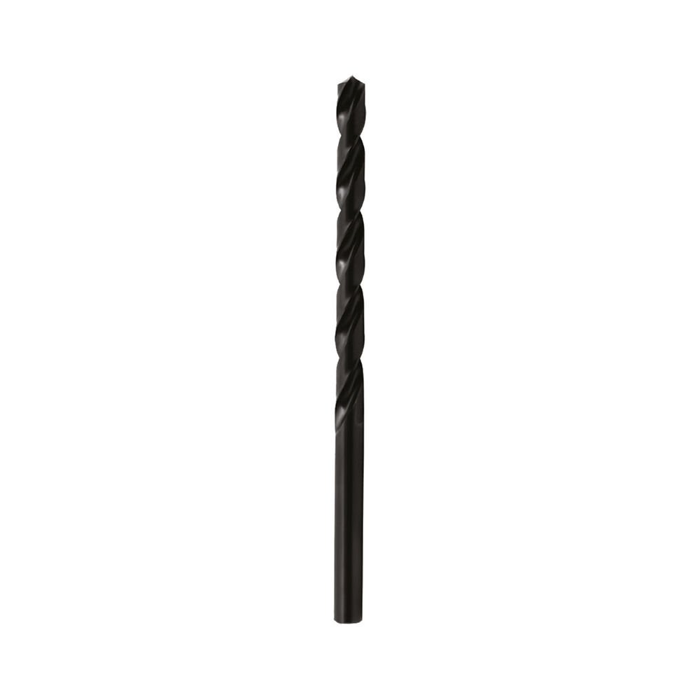 10.30mm DIN338 DRILLCRAFT MATKAP UCU HSS