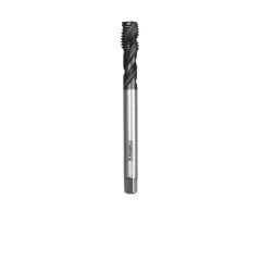 M14x1.25 NAREX MAKİNE KILAVUZU DIN374/C TIAL(4050)
