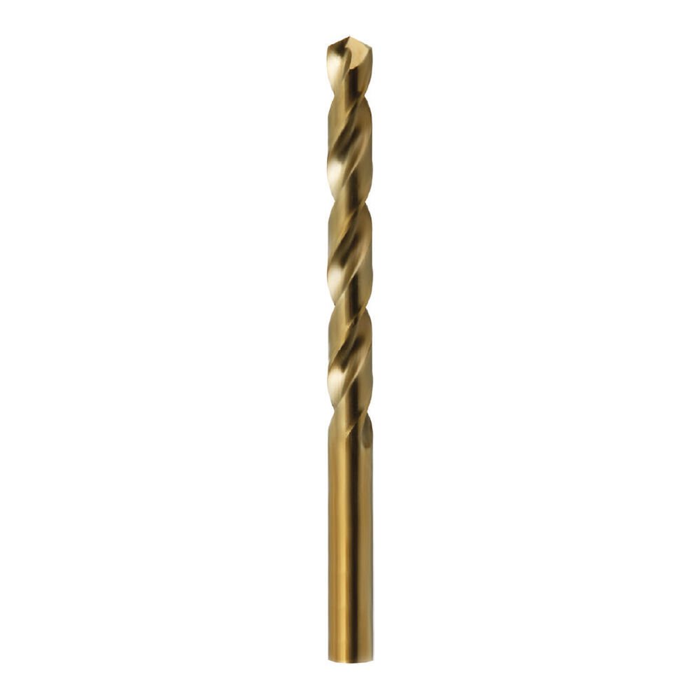 2.80mm DIN338 DRILLCRAFT MATKAP UCU HSS Co5