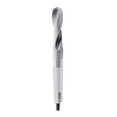 27.00mm IZAR DIN1412 HARDOX MATKAP UCU HSS (1154)