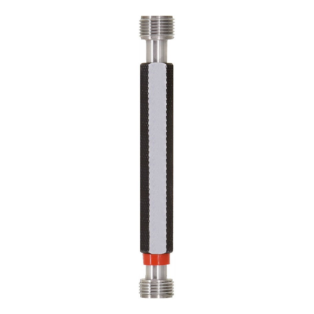 M14x1 ERKEK VİDA MASTAR SETİ 6H DIN13