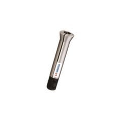 4mm VERTEX U2 BİLEME PENSİ