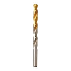 4.30mm KRONE DIN338 FULLYGROUND MATKAP UCU HSSCO5