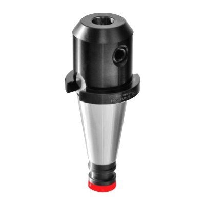 ISO 40 DIN 6359 VELDON TUTUCU - DIN 1835-B