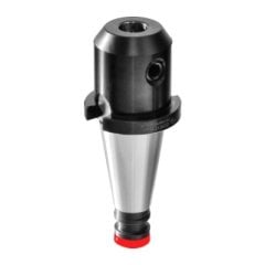 ISO 40 DIN 6359 VELDON TUTUCU - DIN 1835-B