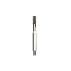 M3.5 MAKİNE KILAVUZU DÜZ KANAL DIN371/C HSS