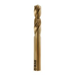 2.30mm IZAR DIN1897 KISA MATKAP UCU HSSCo5 (1056)