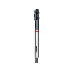 M22 NAREX MAKİNE KILAVUZU DIN376/B HSSE V3 (3580)