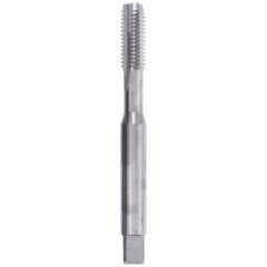 M10 KRONE DÜZ KARBÜR MAKİNE KILAVUZU DIN371/C