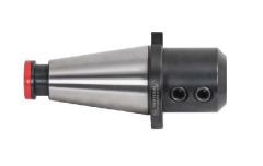 ISO 50  VELDON TUTUCU