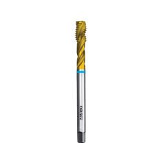 G1/2''-14 BORU MAKİNE KILAVUZU DIN5156/C PS (4262)